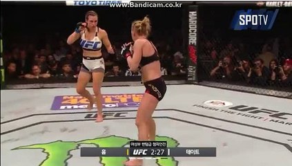 #스포츠 토토 솔루션 카톡:haricuty 스카이프:haricuty