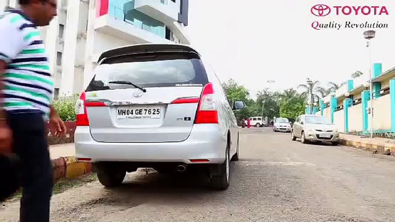 1sgvc