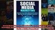Social Media Marketing Dominate Social Media with Tested Strategies Boost Your Business
