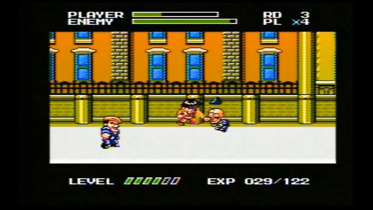 Mi cartucho más extraño 80 en 1 - Pipe Juega Polystation 16 | Pipe Retrogamer