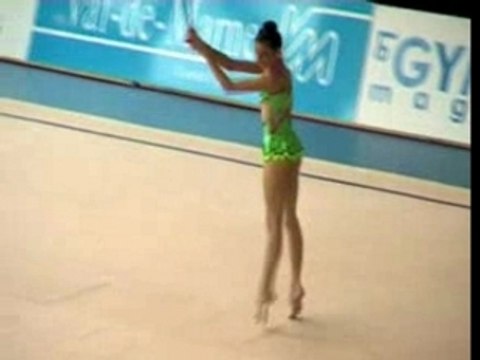 20070610-THIAIS-ANDREU-SABATER-Clémence-Corde