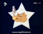 Temel Reis Değerli Tablo Çizgi Filmi Türkçe Full İzle