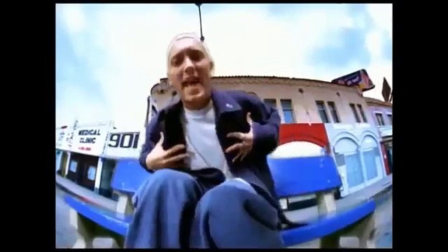 En Komik En Yeni En Güncel Siyaset Vine 2016 tamamen eğlence amaçlı yapılmıştır