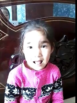 Девочка поет круче оригинала IOWA - это не шутки