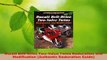 Download  Ducati BeltDrive TwoValue Twins Restoration and Modification Authentic Restoration PDF Book Free