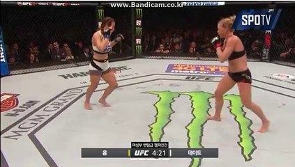 #토토 솔루션 제작 전문 카톡:haricuty 스카이프:haricuty