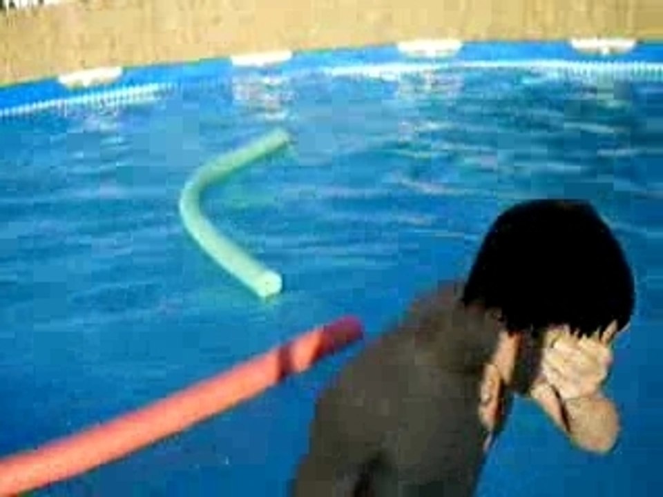 Axel.piscine.12.06.07 (5)