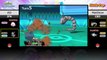 Pokémon Video Game Battle — Little Cup Masters Division 02