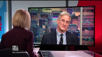 College apps should emphasize passion not accomplishments, says Harvard report