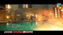 Mann Mayal Full OST Complete Song l Hamza Ali Abbasi, Maya Ali l Hum TV -