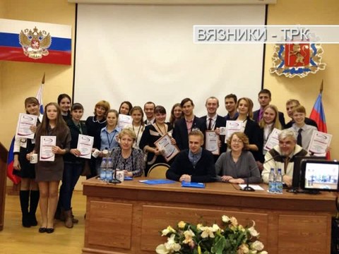 Республика ВТЭК . Передача от 24.03.2016