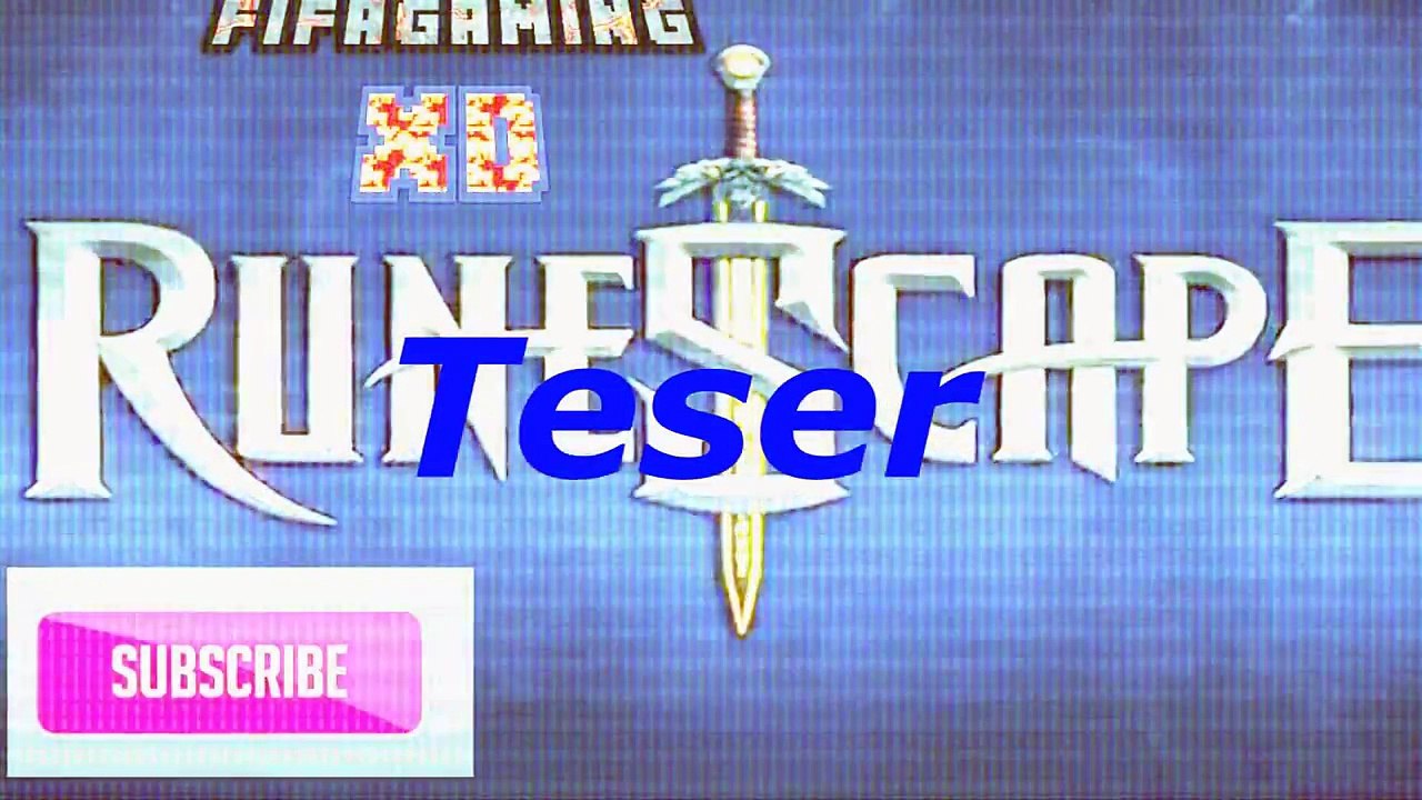 teser