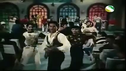 Baba bole chele nam korbe salman sha by jewel