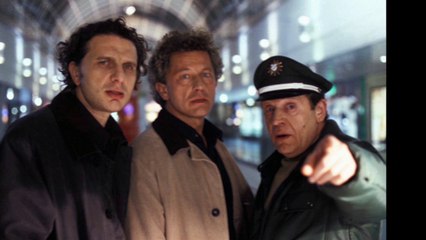 A TRIBUTE TO RUDOLF WALDEMAR BREM