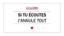 "Les hauts de France", la chronique de Thomas VDB