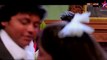 Main Duniya Bhula Dunga - Aashiqui 1990 - HD 1080p - [Hon3y&Filereal] Fresh Songs HD