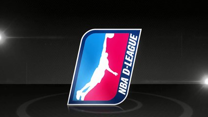 DJ Stephens DESTROYS the Alley-Oop !