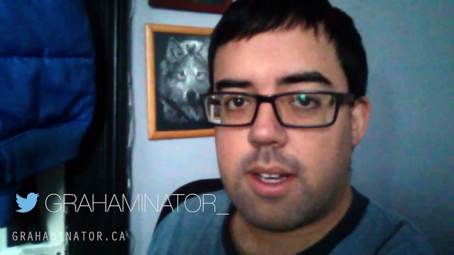 Windows viruses lurking on Macs?