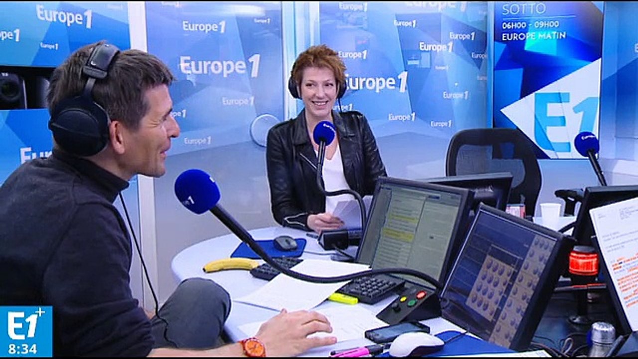 Terrorisme : les failles du nucléaire belge