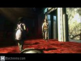 BioShock – PS3 [Scaricare .torrent]