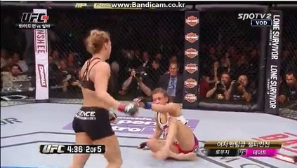 스포츠토토솔루션,토토제작,토토창업,자동마감토토솔루션,사설토토제작,토토프로그램 올자동