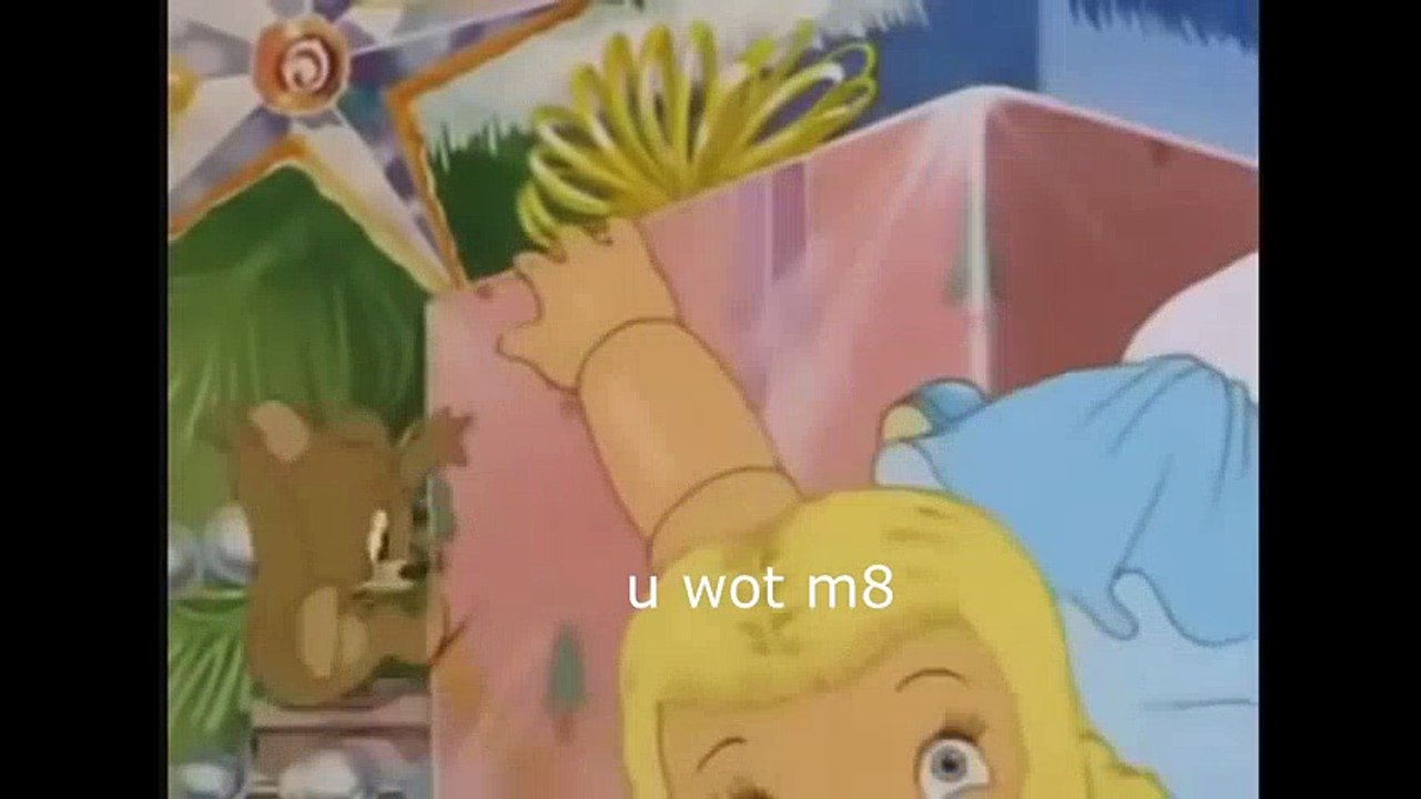 MLG Tom And Jerry  TOM AND JERRY