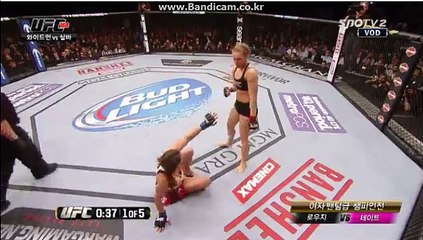 토토 제작 / 토토 사이트 제작 / 사설토토 / 토토 솔루션 올자동 카톡: haricuty스카이프:haricuty