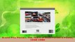 PDF  Grand Prix Ferrari The Years of Enzo Ferraris Power 19481980 Read Full Ebook