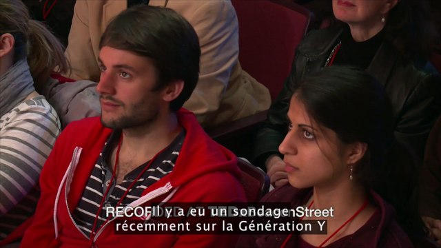Comment vivre heureux, longtemps et en bonne santé ? Harvard livre les secrets