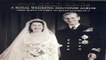 Download Five Gold Rings  A Royal Wedding Souvenir Album from Queen Victoria to Queen Elizabeth II