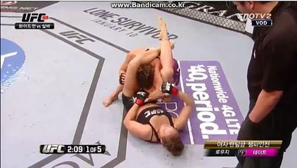 (토토 솔루션)가장쉽고 가장 퀄리티있게 다양한솔루션 올자동