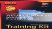Read MCTS Self Paced Training Kit  Exam 70 528   MicrosoftÂ®  NET Framework 2 0 Web Based Client