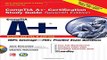 Read CompTIA A  Certification Study Guide  Seventh Edition  Exam 220 701   220 702   Certification