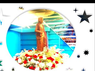 Fête de la Saint-Pierre, patron des pêcheurs à Port-Vendres en 2012