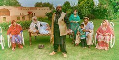 Banarsai - Shahid Khan Jahangir Khan Ismail Shahid  Saeed Rehman Sheeno - Pashto Cinema Scope Movie 2016 HD