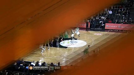 Slaughter'dan uçuşa yasak bölge