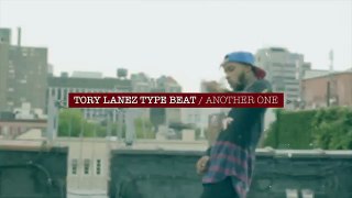 FREE Another One - Tory Lanez x Bryson Tiller Type Beat (Produced by Twang Beats)