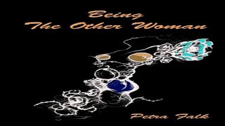Download Being The Other Woman