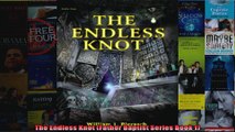 The Endless Knot Father Baptist Series Book 1