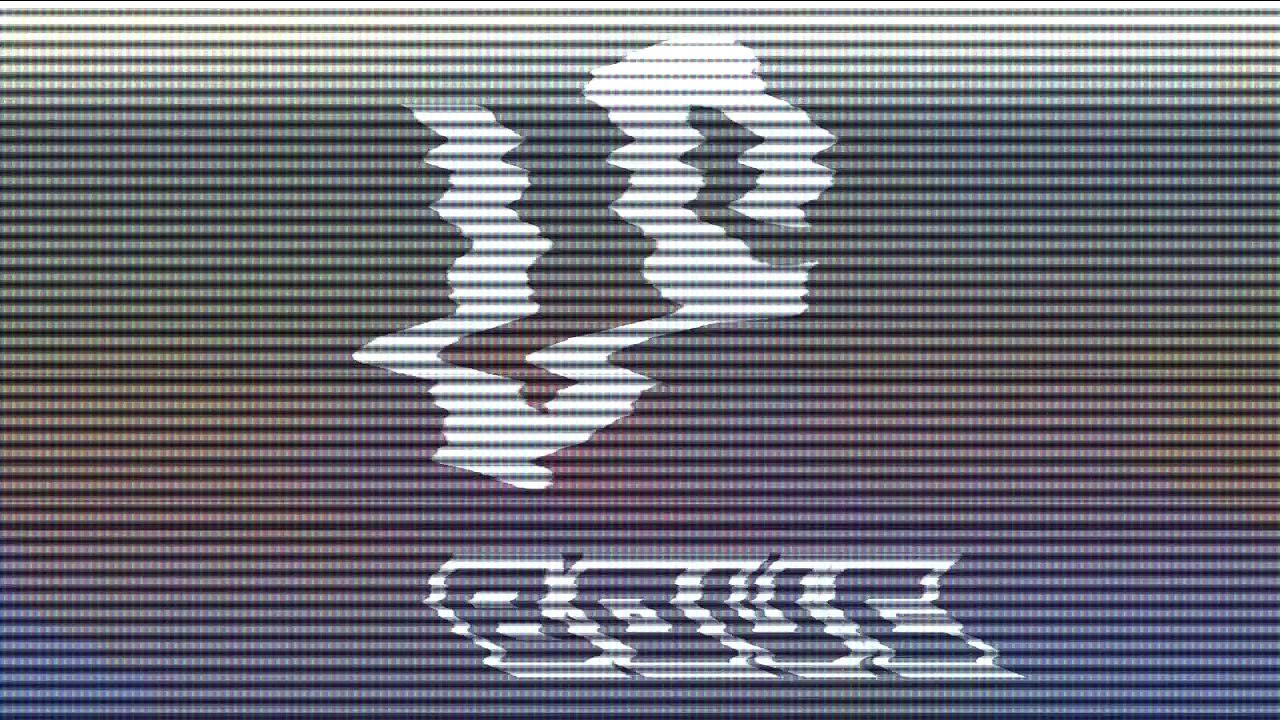 Meilleurs Vines français Vidéos Instagram Vines Compilation Francophone n°38