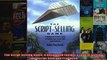 The Script Selling Game A Hollywood Insiders Look at Getting Your Script Sold and