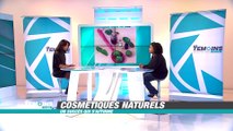 Cosmétiques naturels : des produits made in Outremer - LTOM