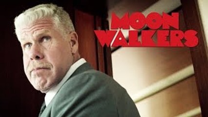 L'homme a marché sur la Lune : le faux film de Kubrick