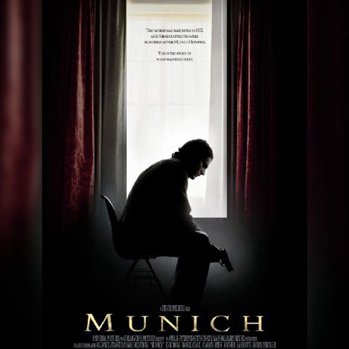 Munich