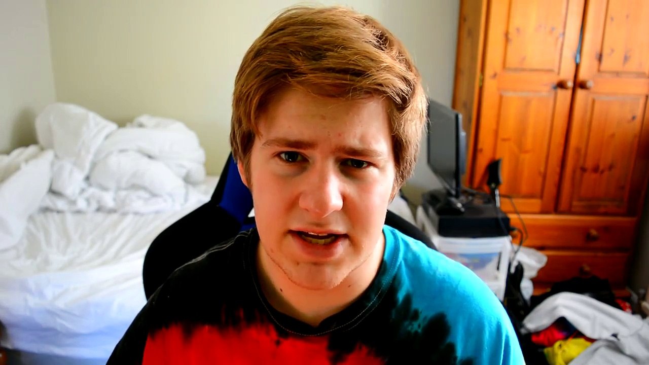 LONG DISTANCE RELATIONSHIPS! | MY ADVICE & EXPERIENCE!