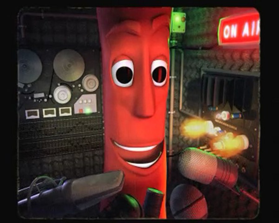 Cortex_Academy_Divx5_Half