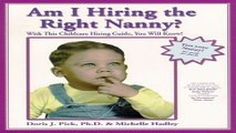 Download Am I Hiring the Right Nanny   With This Childcare Hiring Guide  You Will Know