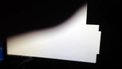 Well windows 10 is fucked or at least edge :o