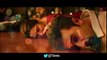 Agr Tum Saath Ho--New Song--Full Video--Tamasha--New Bollywood Movie--Ranbir Kapoor--Deepika Padukone--Latest Song 2016.