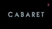 CABARET (2016) Hindi Movie Teaser Ft. Richa chadda & Gulshan Devaiah HD